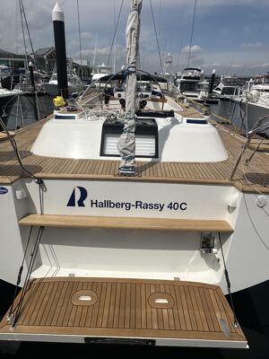 チークシーラー🖌️ビフォーアフター