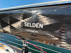 Hallberg-Rassy Open Boatyard　2026